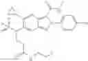 Fig. 160 - Viral polymerase inhibitors