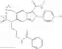 Fig. 161 - Viral polymerase inhibitors