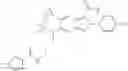 Fig. 162 - Viral polymerase inhibitors