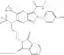Fig. 164 - Viral polymerase inhibitors