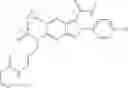 Fig. 166 - Viral polymerase inhibitors