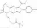 Fig. 167 - Viral polymerase inhibitors
