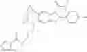 Fig. 168 - Viral polymerase inhibitors