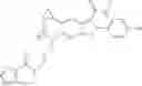 Fig. 169 - Viral polymerase inhibitors