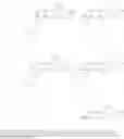 Fig. 17 - Viral polymerase inhibitors