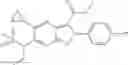 Fig. 170 - Viral polymerase inhibitors