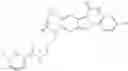 Fig. 171 - Viral polymerase inhibitors