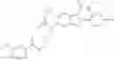 Fig. 172 - Viral polymerase inhibitors