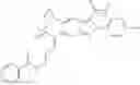 Fig. 173 - Viral polymerase inhibitors