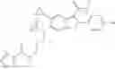 Fig. 174 - Viral polymerase inhibitors