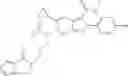 Fig. 176 - Viral polymerase inhibitors