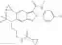 Fig. 178 - Viral polymerase inhibitors
