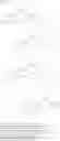 Fig. 18 - Viral polymerase inhibitors