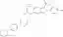 Fig. 181 - Viral polymerase inhibitors