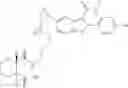 Fig. 182 - Viral polymerase inhibitors