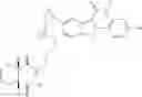 Fig. 183 - Viral polymerase inhibitors