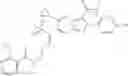 Fig. 185 - Viral polymerase inhibitors