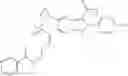 Fig. 186 - Viral polymerase inhibitors