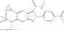 Fig. 187 - Viral polymerase inhibitors