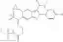 Fig. 188 - Viral polymerase inhibitors