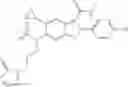 Fig. 189 - Viral polymerase inhibitors