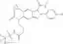 Fig. 191 - Viral polymerase inhibitors