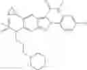 Fig. 196 - Viral polymerase inhibitors