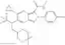 Fig. 197 - Viral polymerase inhibitors