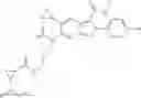 Fig. 199 - Viral polymerase inhibitors