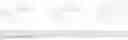 Fig. 20 - Viral polymerase inhibitors