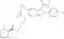 Fig. 200 - Viral polymerase inhibitors