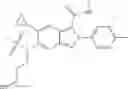 Fig. 201 - Viral polymerase inhibitors