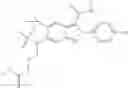 Fig. 202 - Viral polymerase inhibitors