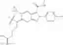 Fig. 203 - Viral polymerase inhibitors