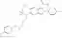Fig. 205 - Viral polymerase inhibitors