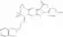 Fig. 206 - Viral polymerase inhibitors