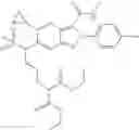 Fig. 207 - Viral polymerase inhibitors