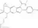 Fig. 208 - Viral polymerase inhibitors
