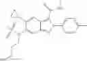 Fig. 209 - Viral polymerase inhibitors