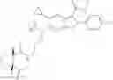 Fig. 210 - Viral polymerase inhibitors