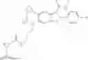 Fig. 213 - Viral polymerase inhibitors