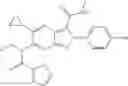 Fig. 216 - Viral polymerase inhibitors