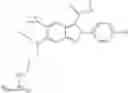 Fig. 217 - Viral polymerase inhibitors