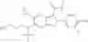 Fig. 218 - Viral polymerase inhibitors