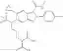 Fig. 219 - Viral polymerase inhibitors