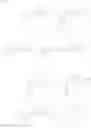 Fig. 22 - Viral polymerase inhibitors