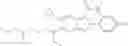 Fig. 220 - Viral polymerase inhibitors