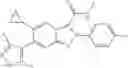 Fig. 221 - Viral polymerase inhibitors