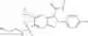Fig. 223 - Viral polymerase inhibitors