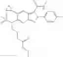 Fig. 225 - Viral polymerase inhibitors